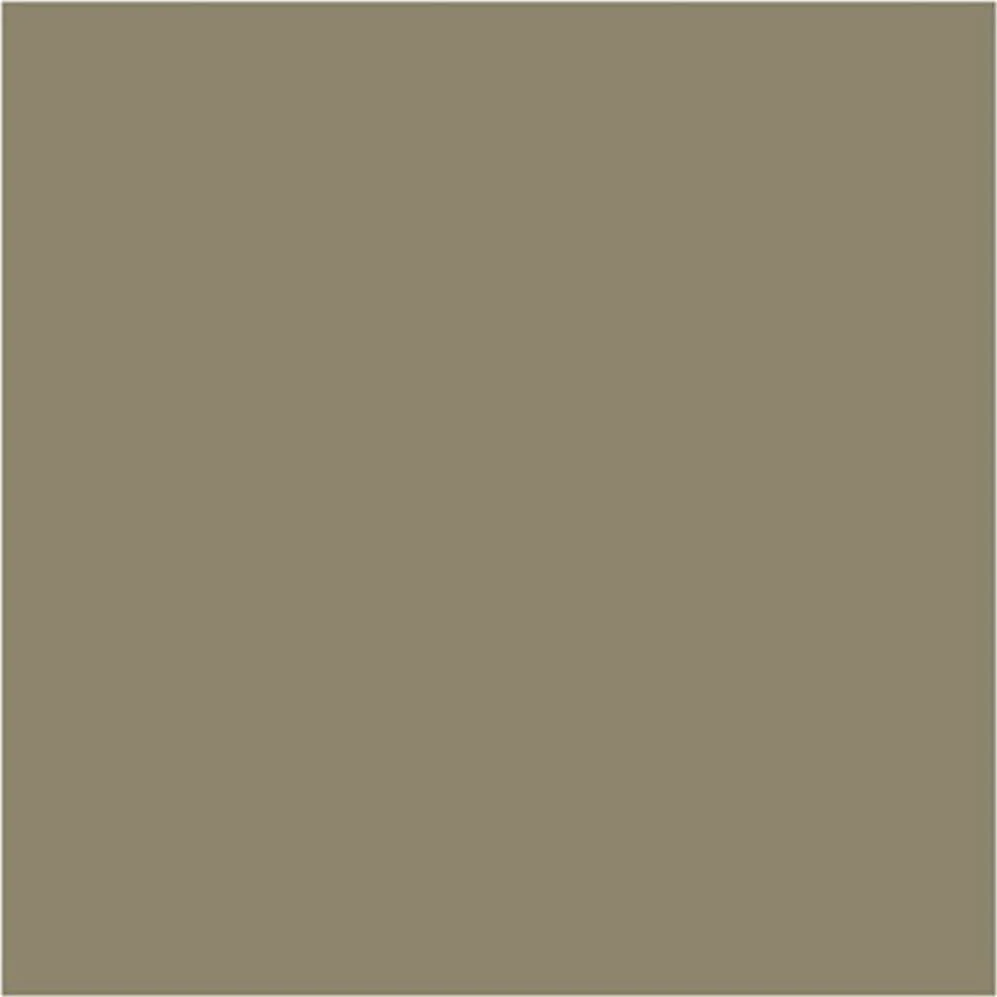 German Camouflage Beige WWII 17mL - Image 3