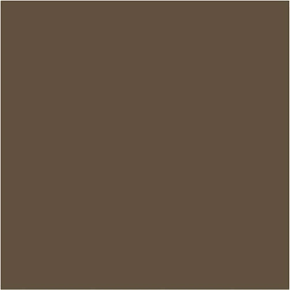 German Camouflage Medium Brown 17mL - Image 3