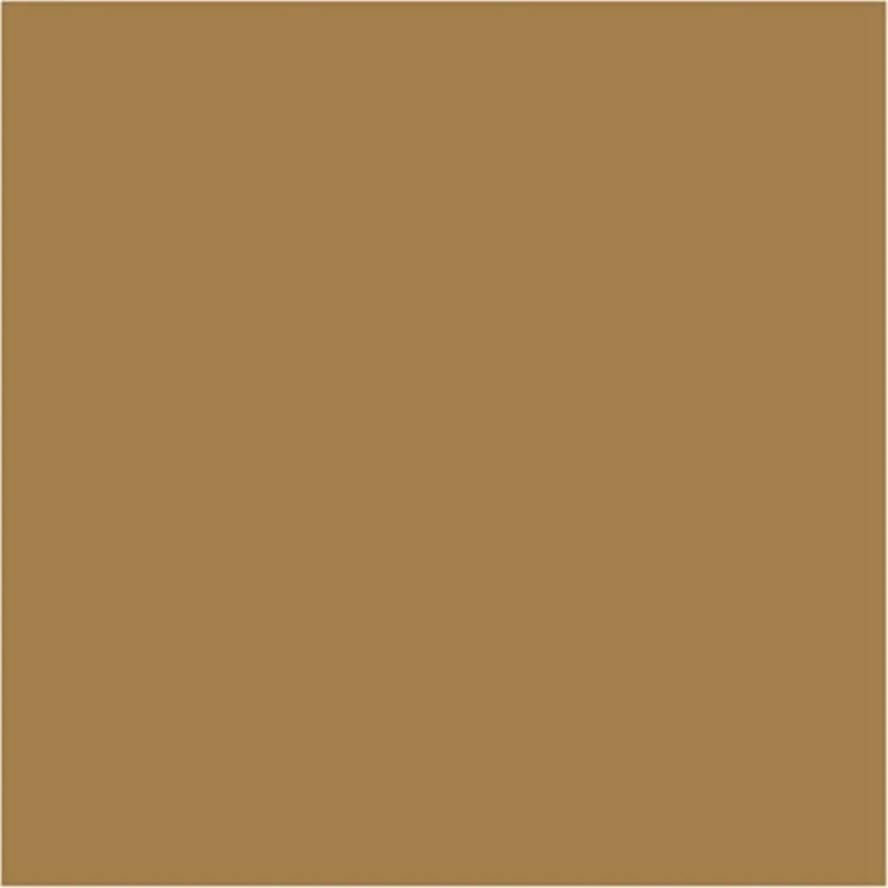 German Camouflage Orange Ochre 17mL - Image 3