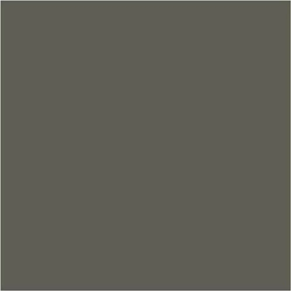 German Fieldgrey WWII 17mL - Image 3