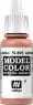 German Orange 17mL - Image 4