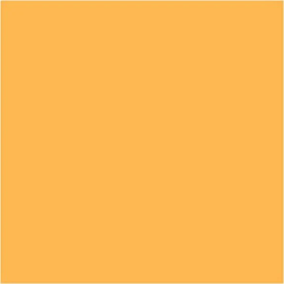 Golden Yellow 17mL - Image 3