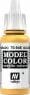 Golden Yellow 17mL - Image 4