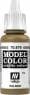 Green Brown 17mL - Image 4