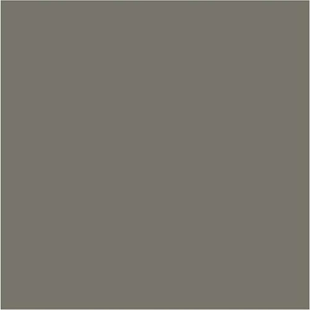 Green Grey 17mL - Image 3