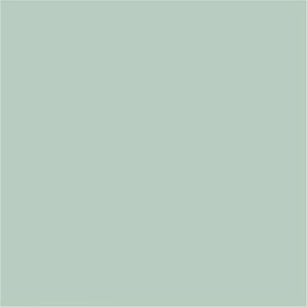 Green Grey 17mL - Image 3
