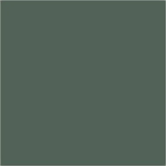 Gunship Green 17mL - Image 3
