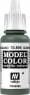Gunship Green 17mL - Image 4