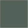 Gunship Green 17mL - Image 5