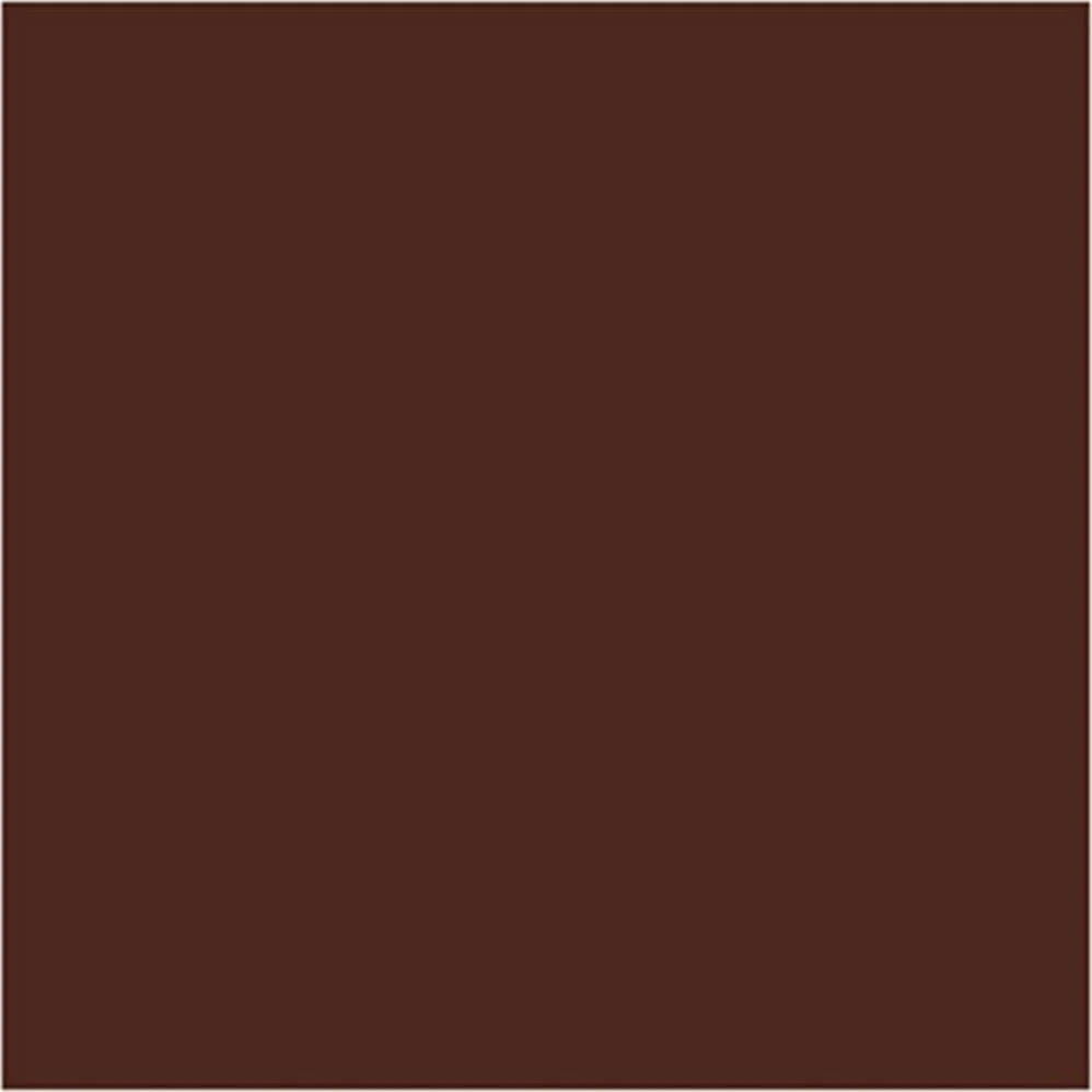 Hull Red 17mL - Image 3