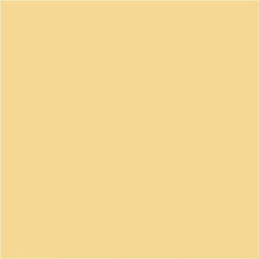 Ice Yellow 17mL - Image 3