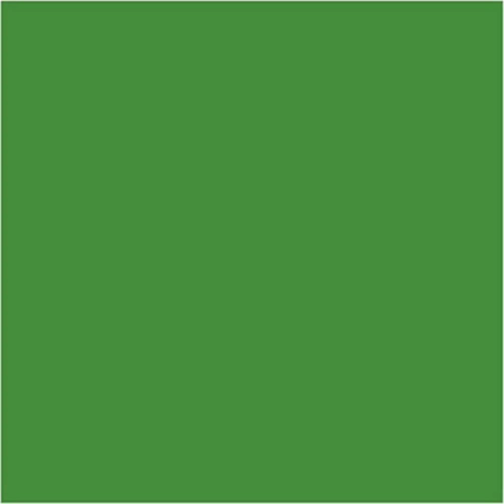 Intermediate Green 17mL - Image 3