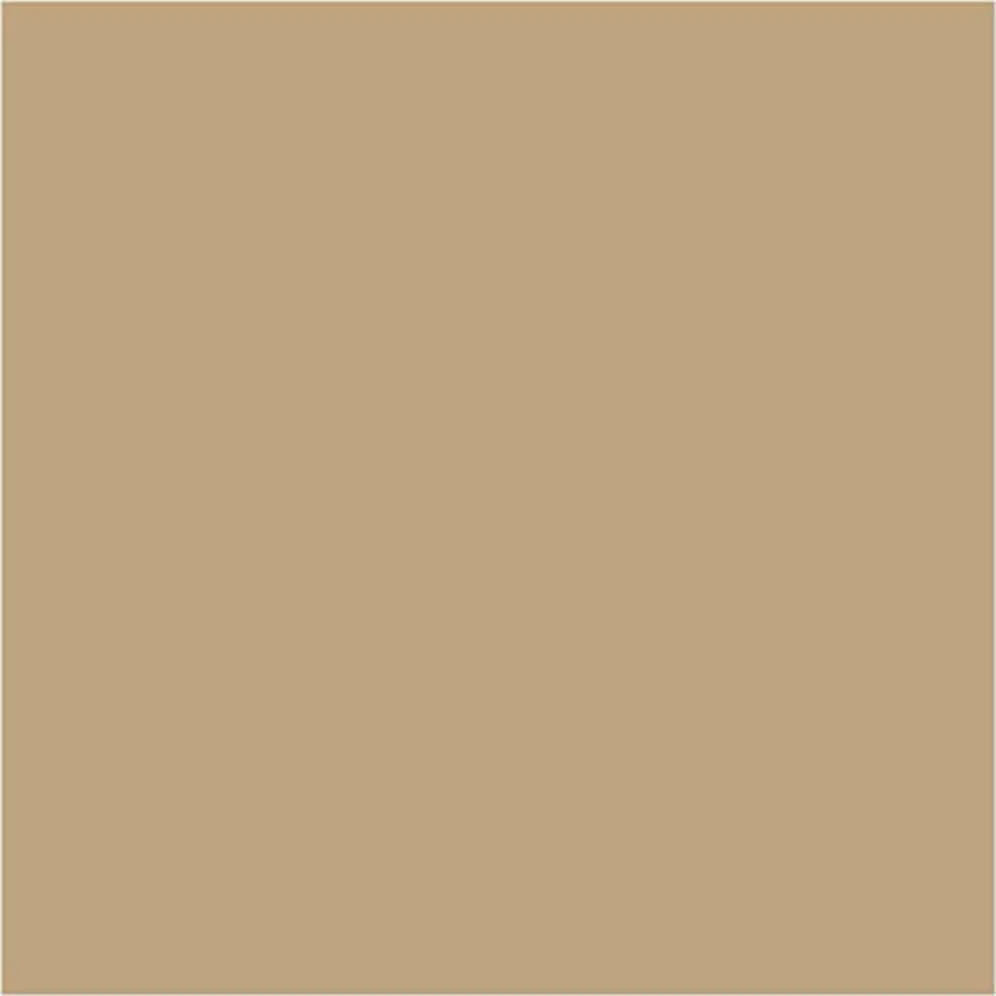 Iraqi Sand 17mL - Image 3