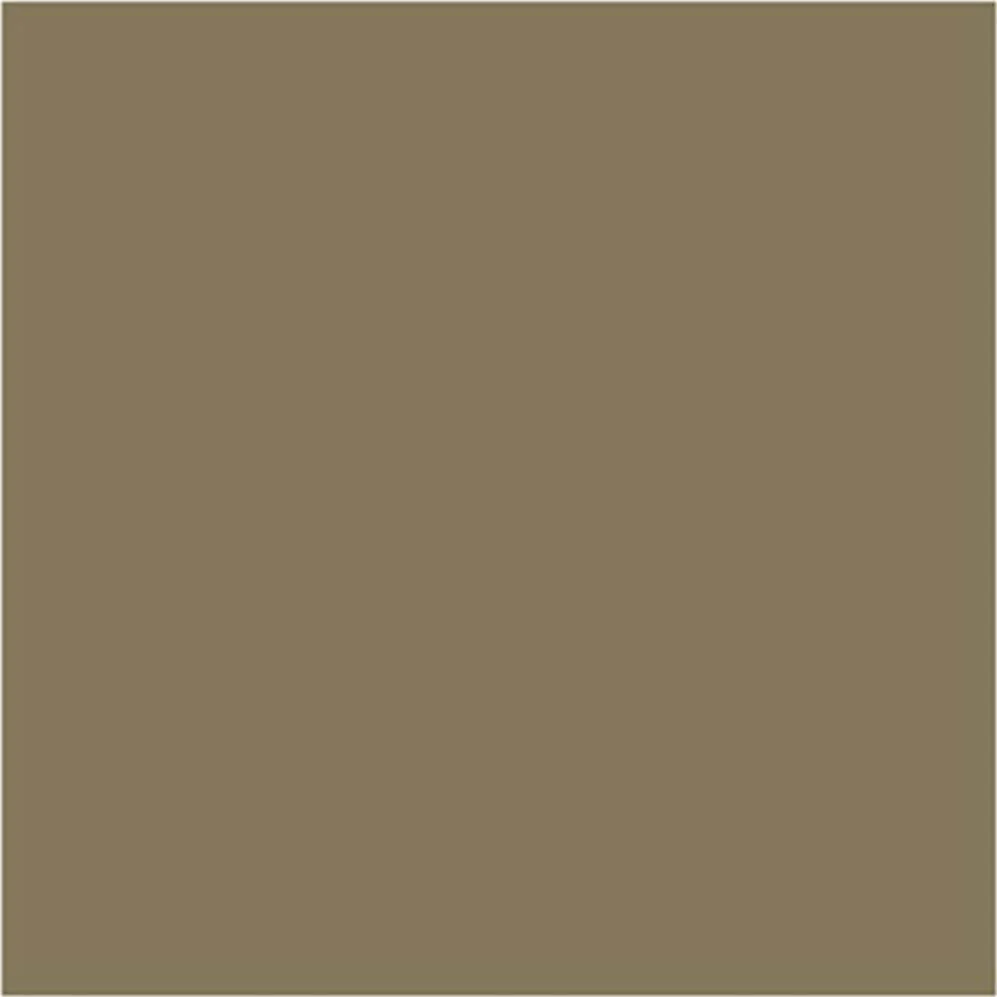 Khaki 17mL - Image 3