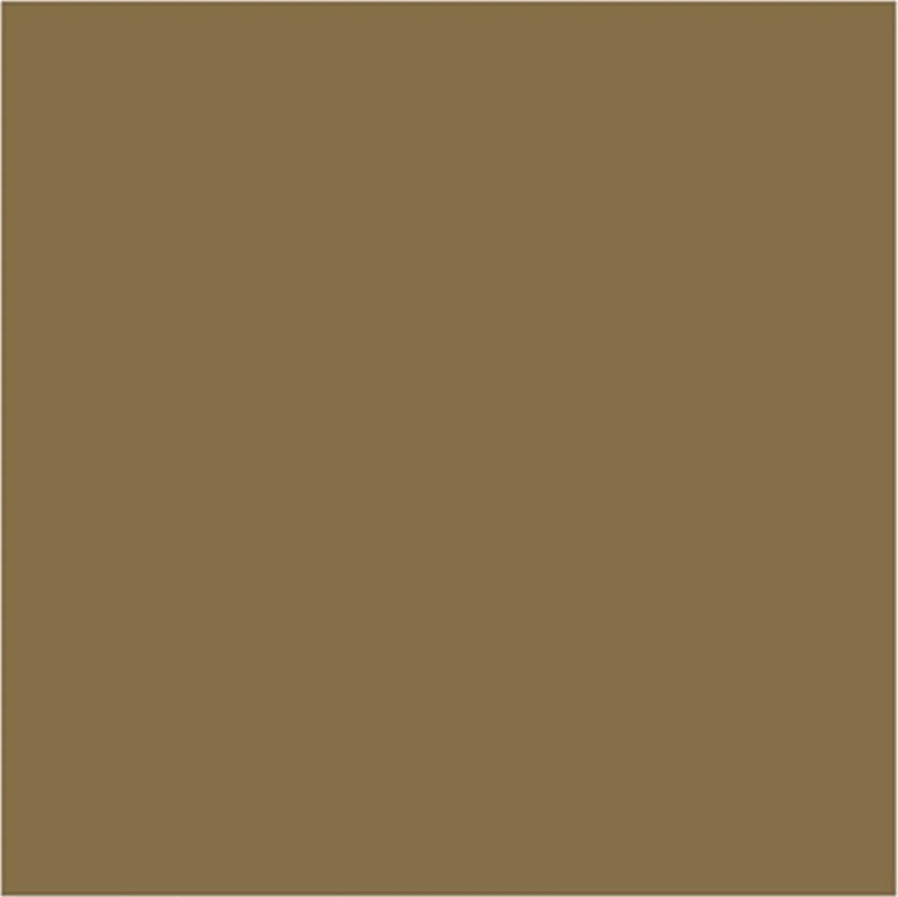 Khaki Grey 17mL - Image 3