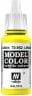 Lemon Yellow 17mL - Image 4