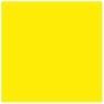 Lemon Yellow 17mL - Image 5