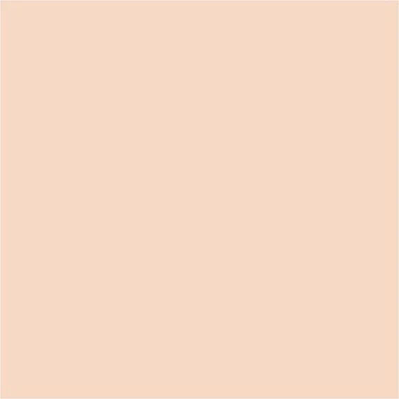 Light Flesh 17mL - Image 3