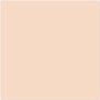 Light Flesh 17mL - Image 5