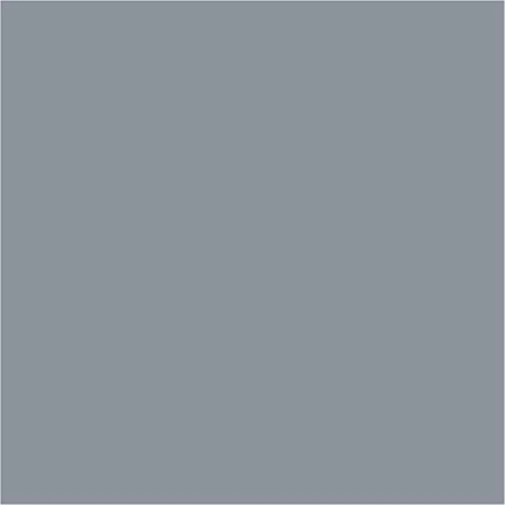 Light Grey 17mL - Image 3