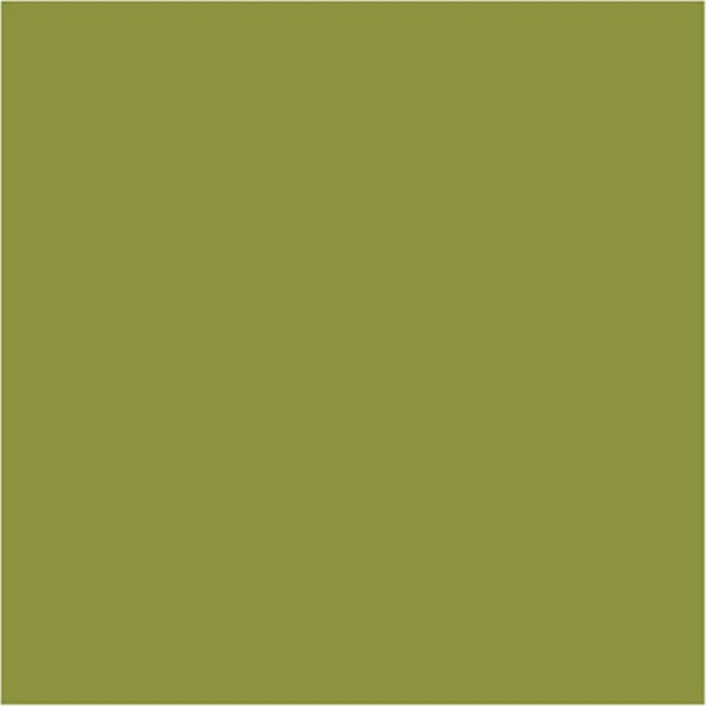 Lime Green 17mL - Image 3