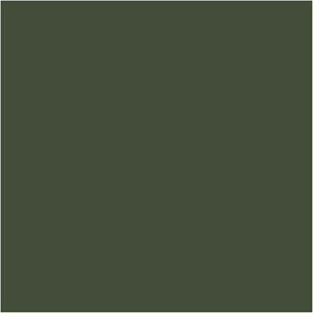 Luftwaffe Camouflage Green 17mL - Image 3