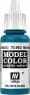 Medium Blue 17mL - Image 4