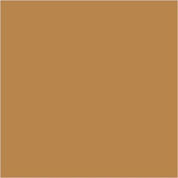 Medium Fleshtone 17mL - Image 3