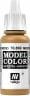 Medium Fleshtone 17mL - Image 4