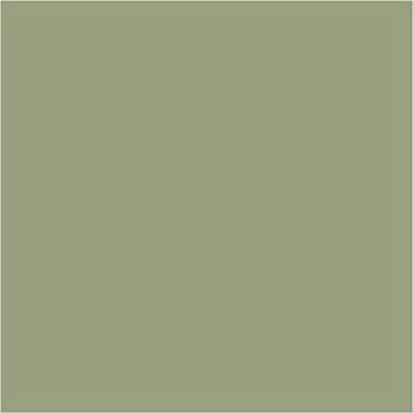 Medium Grey 17mL - Image 3