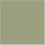 Medium Grey 17mL - Image 5
