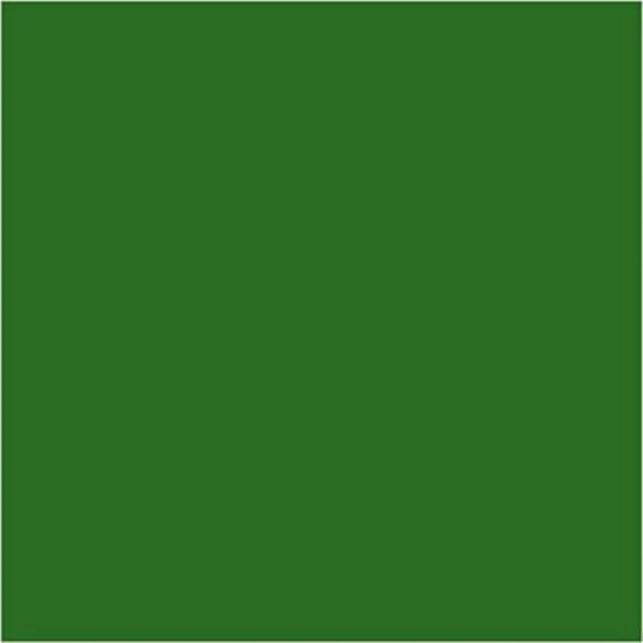 Medium Olive 17mL - Image 3