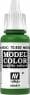 Medium Olive 17mL - Image 4