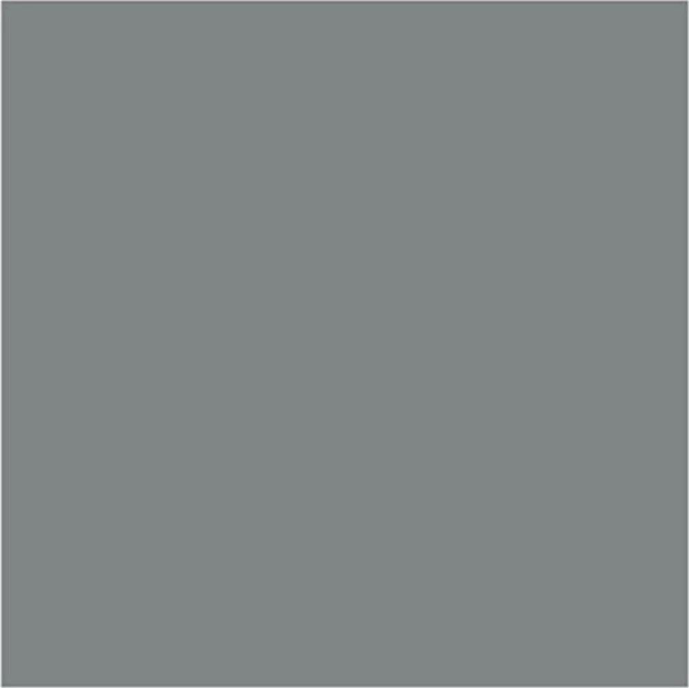 Medium Sea Grey 17mL - Image 3