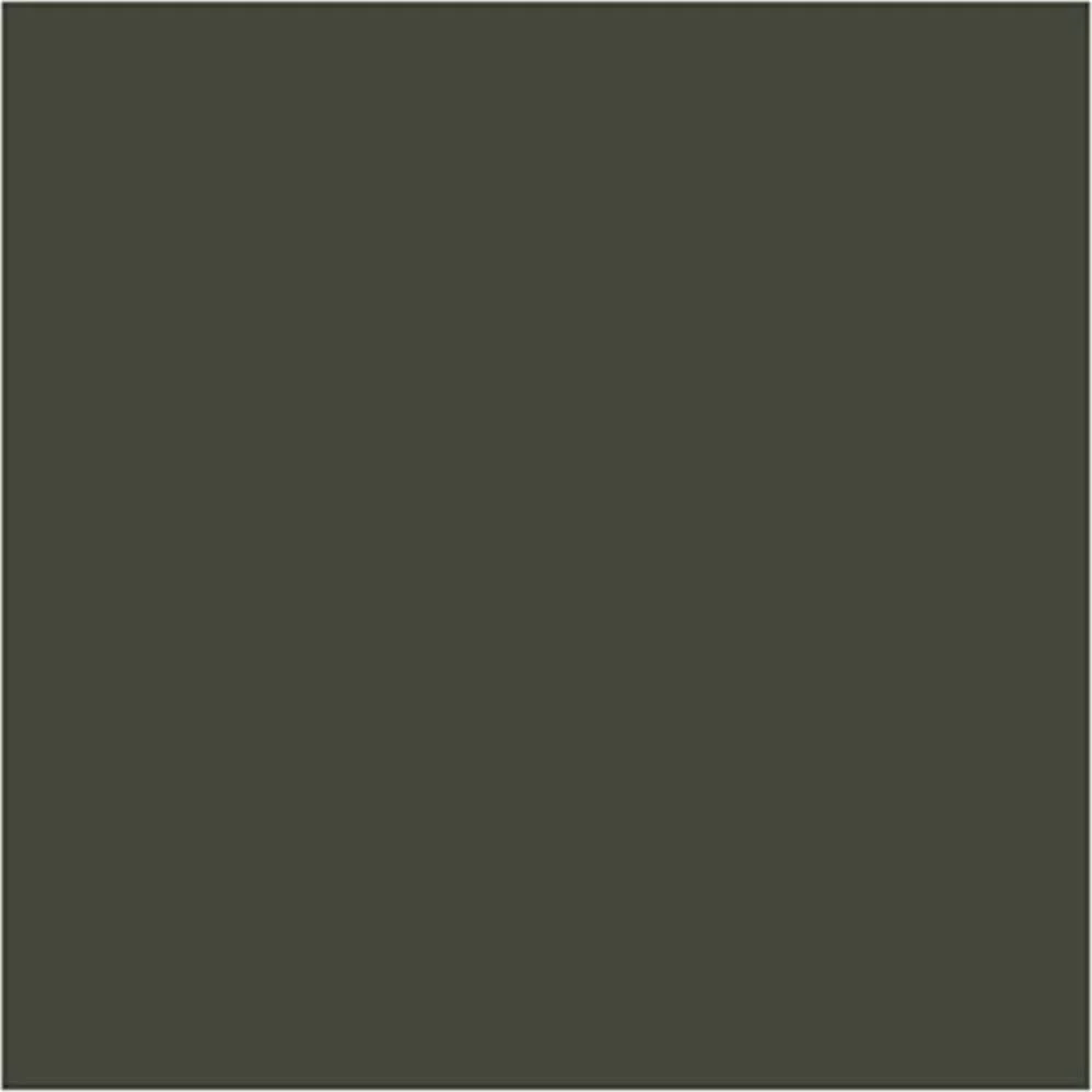 Military Green 17mL - Image 3