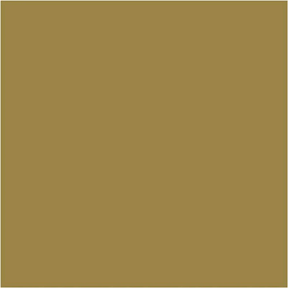 Old Gold 17mL - Image 3