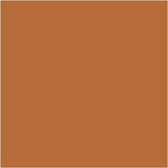 Orange Brown 17mL - Image 3