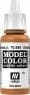 Orange Brown 17mL - Image 4