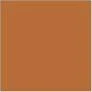 Orange Brown 17mL - Image 5