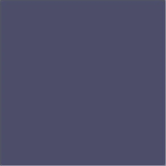 Oxford Blue 17mL - Image 3