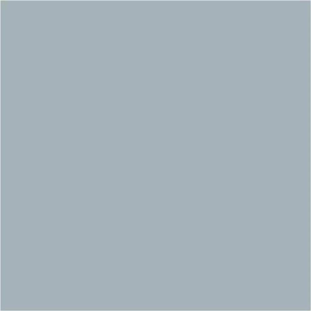 Pale Grey Blue 17mL - Image 3
