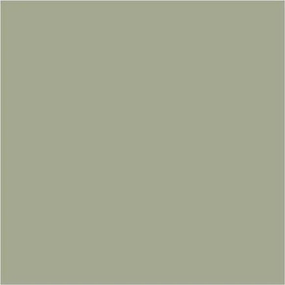 Pastel Green 17mL - Image 3