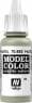 Pastel Green 17mL - Image 4