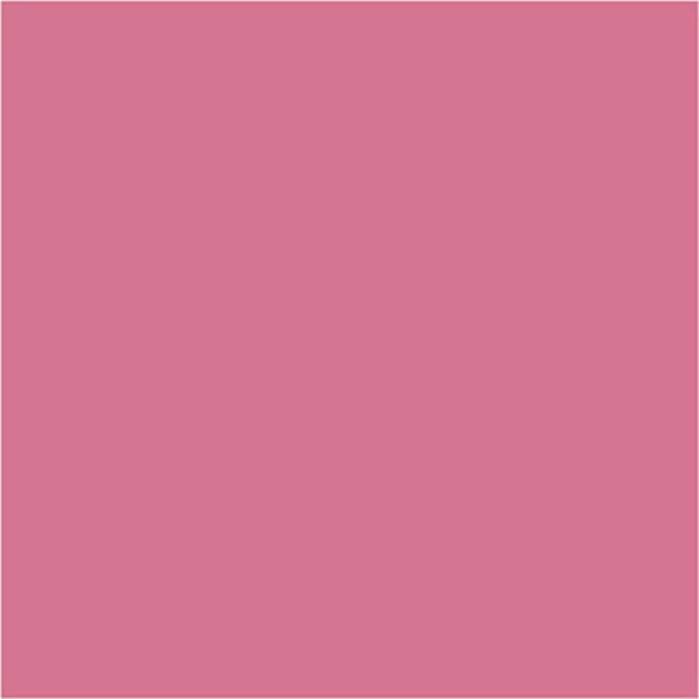 Pink 17mL - Image 3