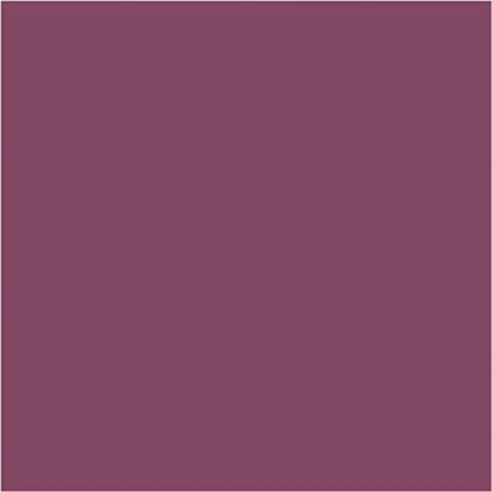 Purple 17mL - Image 3
