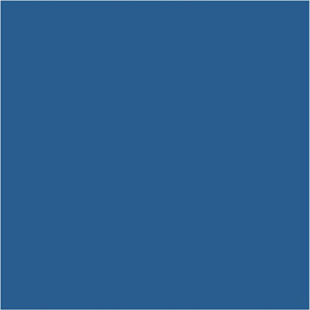 Royal Blue 17mL - Image 3