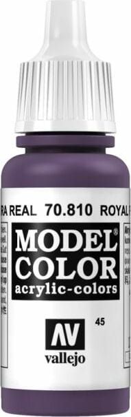 Royal Purple 17mL - Image 2