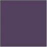Royal Purple 17mL - Image 5