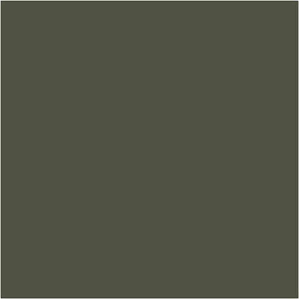 Camouflage Olive Green 17mL - Image 3