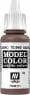 Saddle Brown 17mL - Image 4